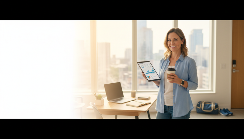 Guide d'achat pour célibataires actifs