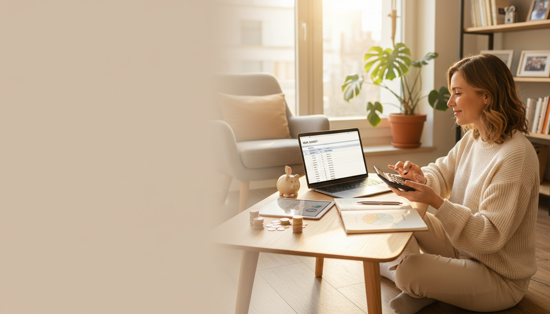 Solutions économiques pour petits budgets