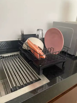 Photo avis – Sophie L