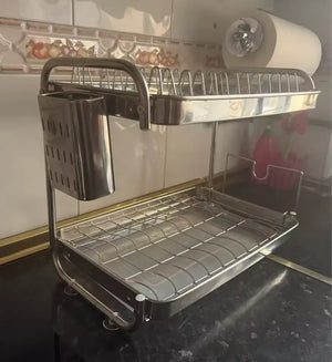 Photo avis – Clara B