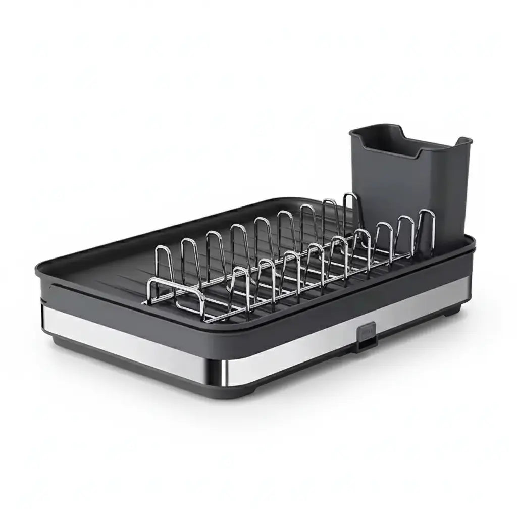 Egouttoir Vaisselle Etroit