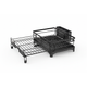 Egouttoir Vaisselle Extensible