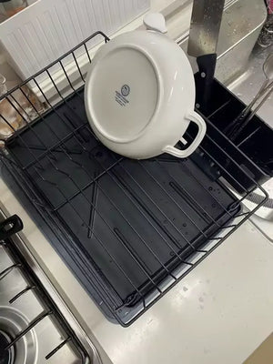 Photo avis – Julien M