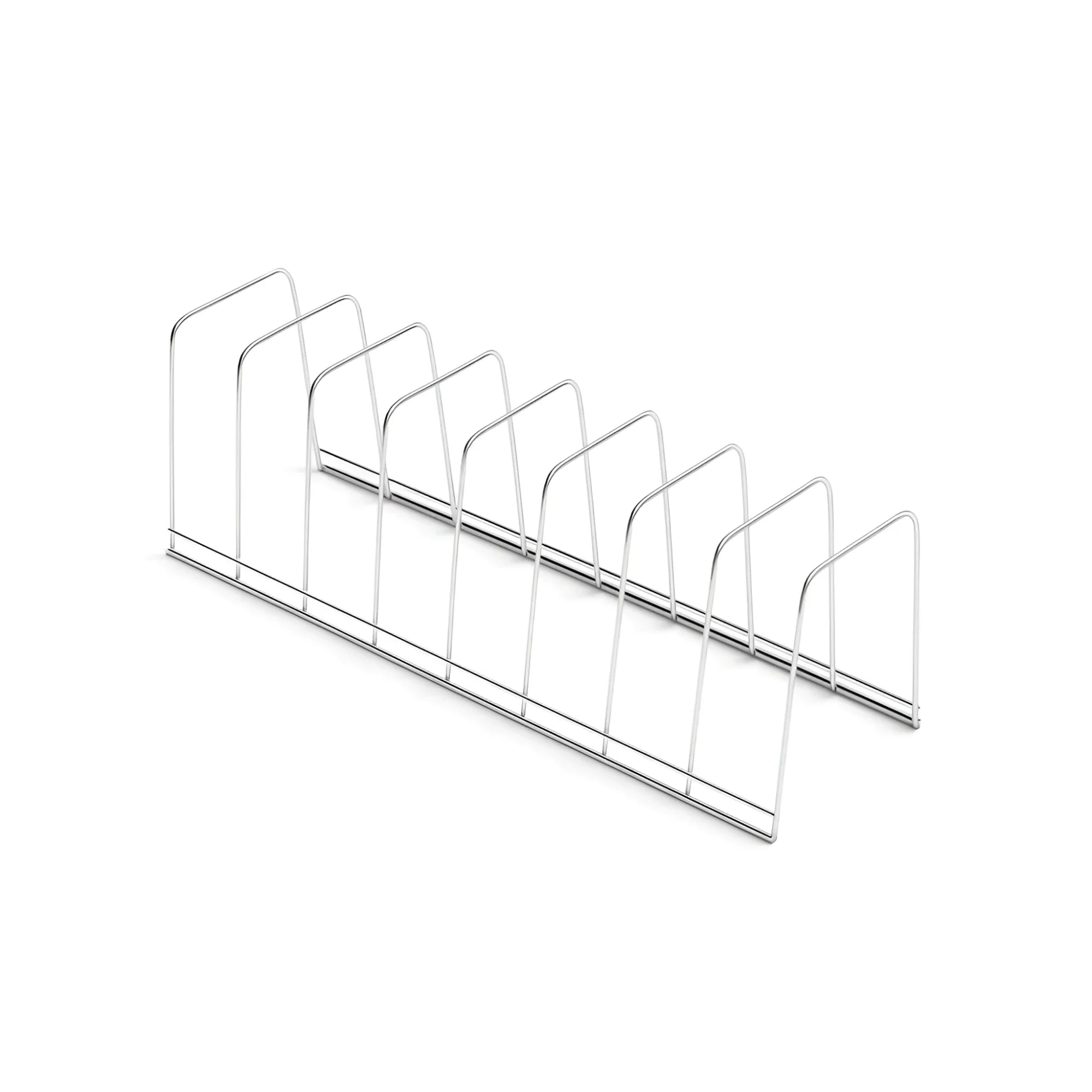 Egouttoir Assiette Fil de Fer