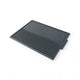 Egouttoir Plat