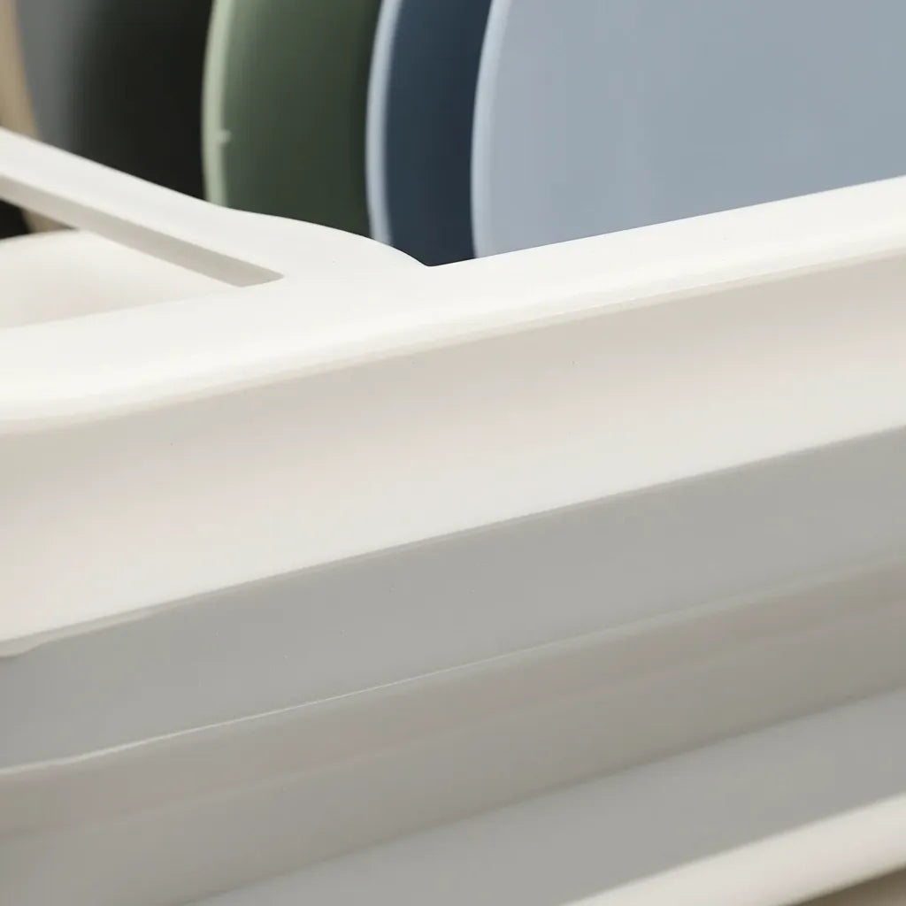 Egouttoir Vaisselle Camping Car