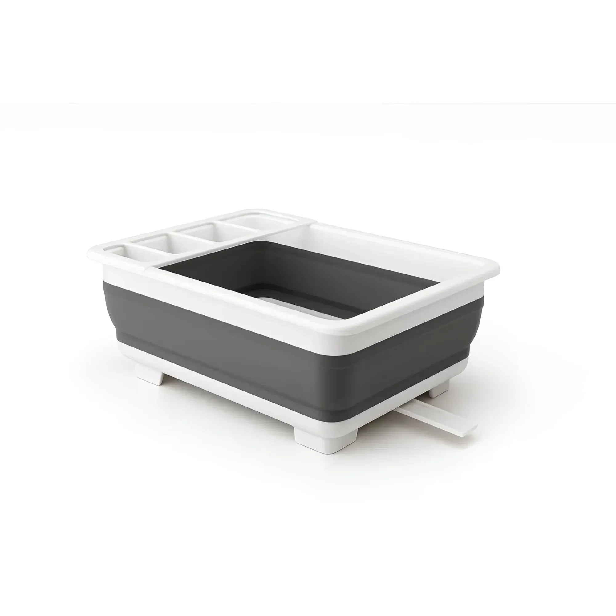 Egouttoir Vaisselle Camping Car