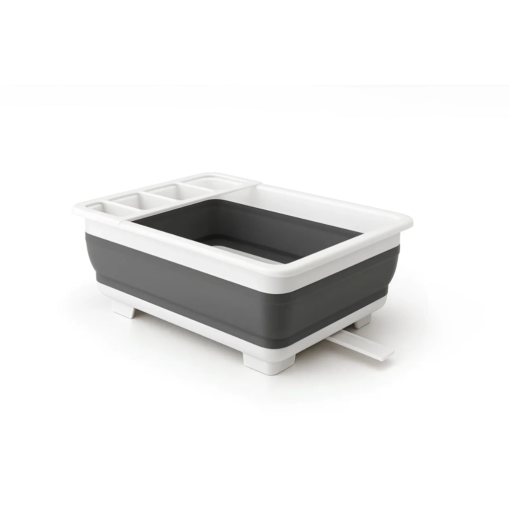 Egouttoir Vaisselle Camping Car