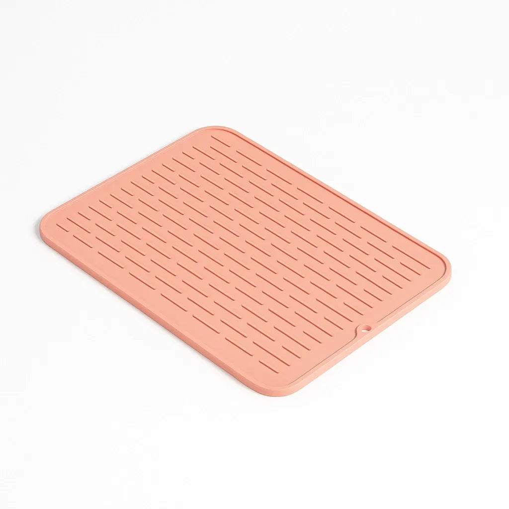 Egouttoir Vaisselle Caoutchouc