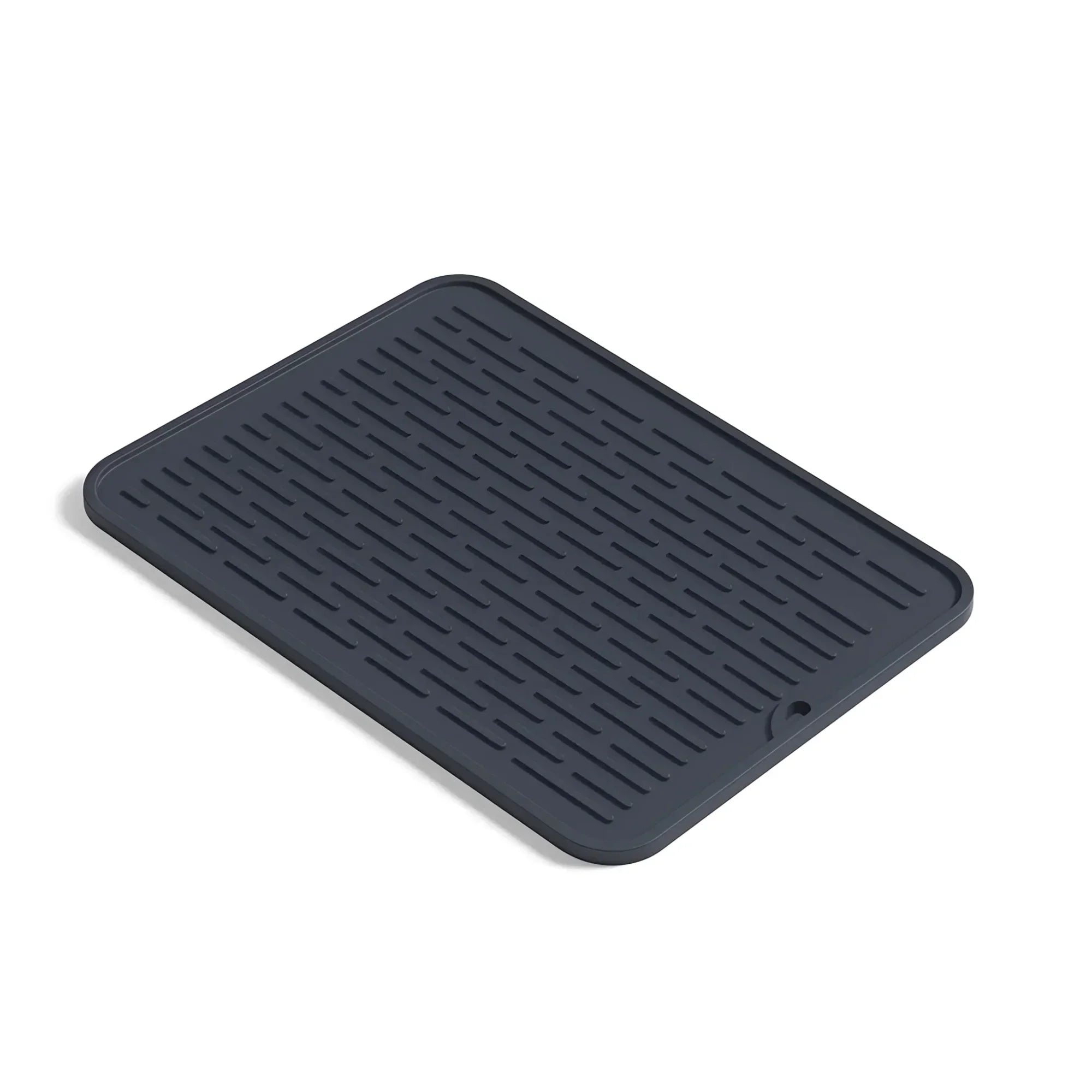 Egouttoir Vaisselle Caoutchouc