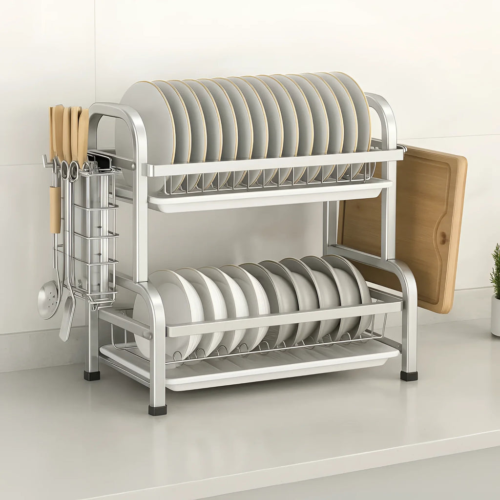 Egouttoir Vaisselle Design