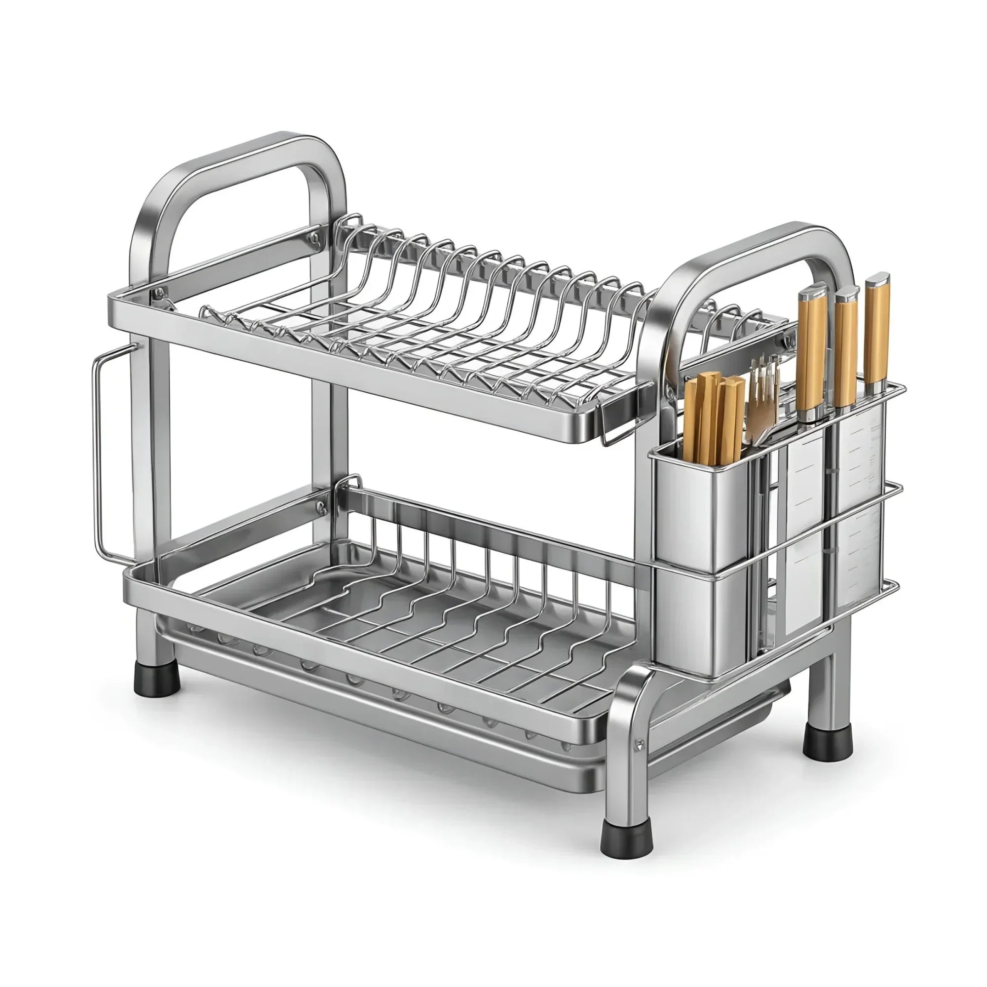 Egouttoir Vaisselle Design