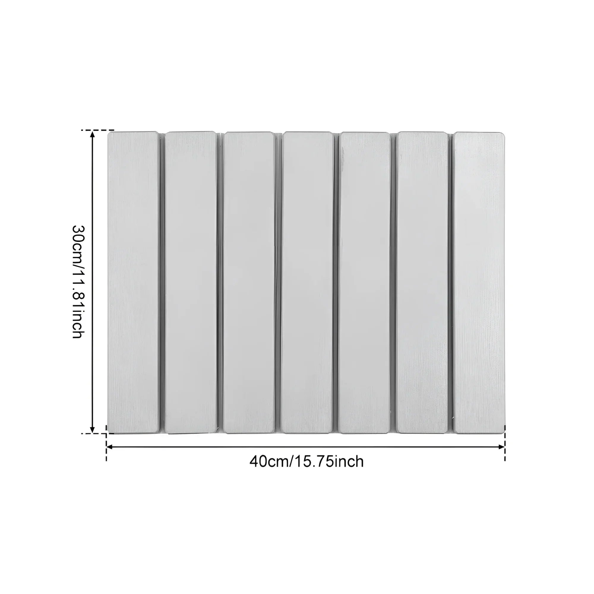 Egouttoir Vaisselle Diatomite
