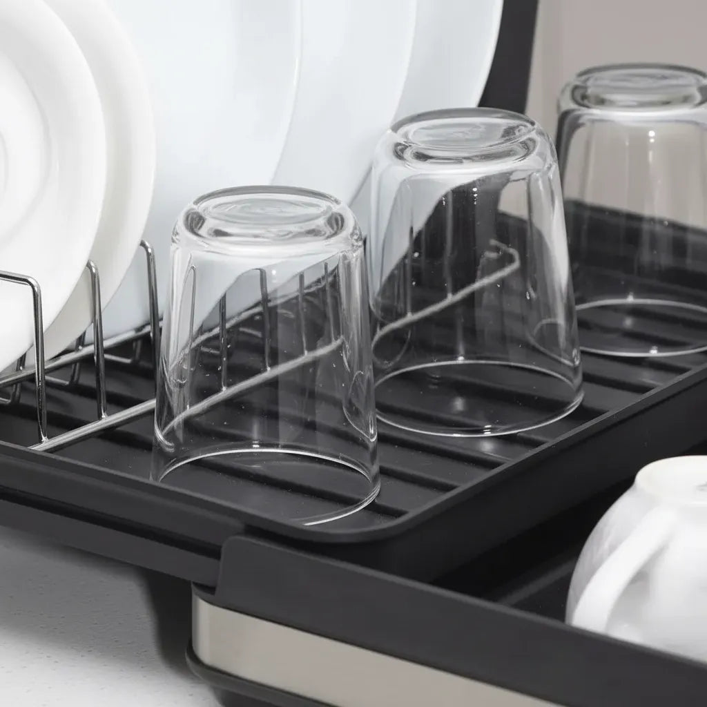 Egouttoir Vaisselle Etroit