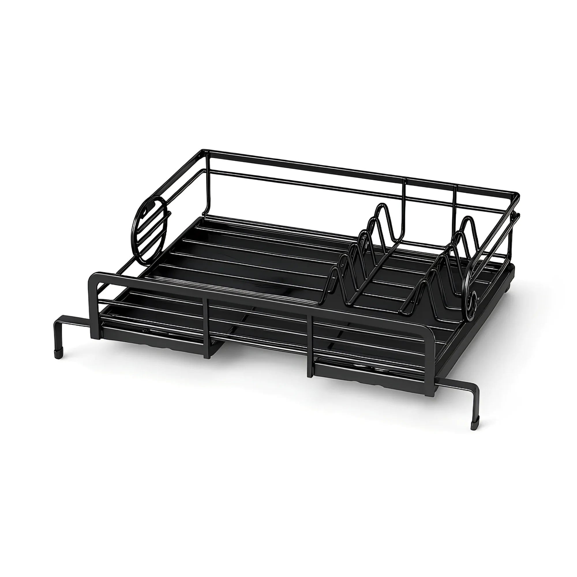Egouttoir Vaisselle Extensible