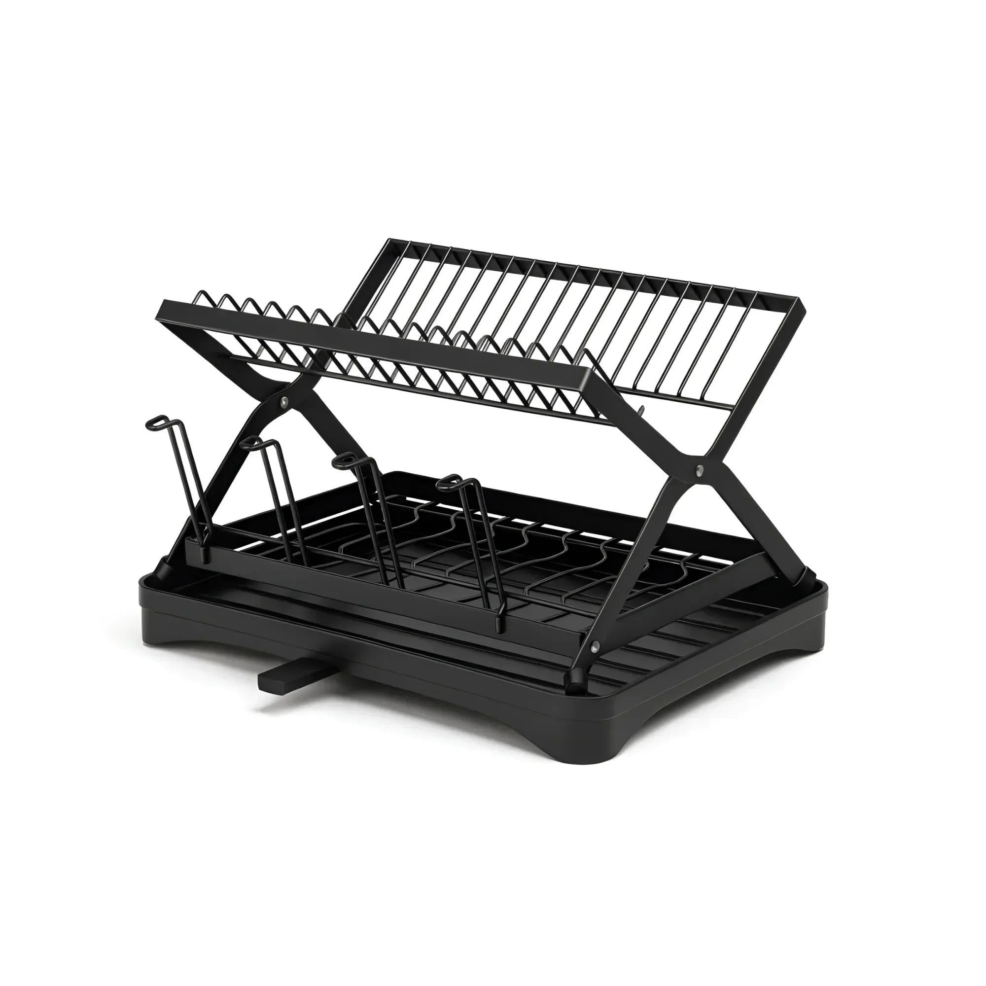 Egouttoir Vaisselle Italien