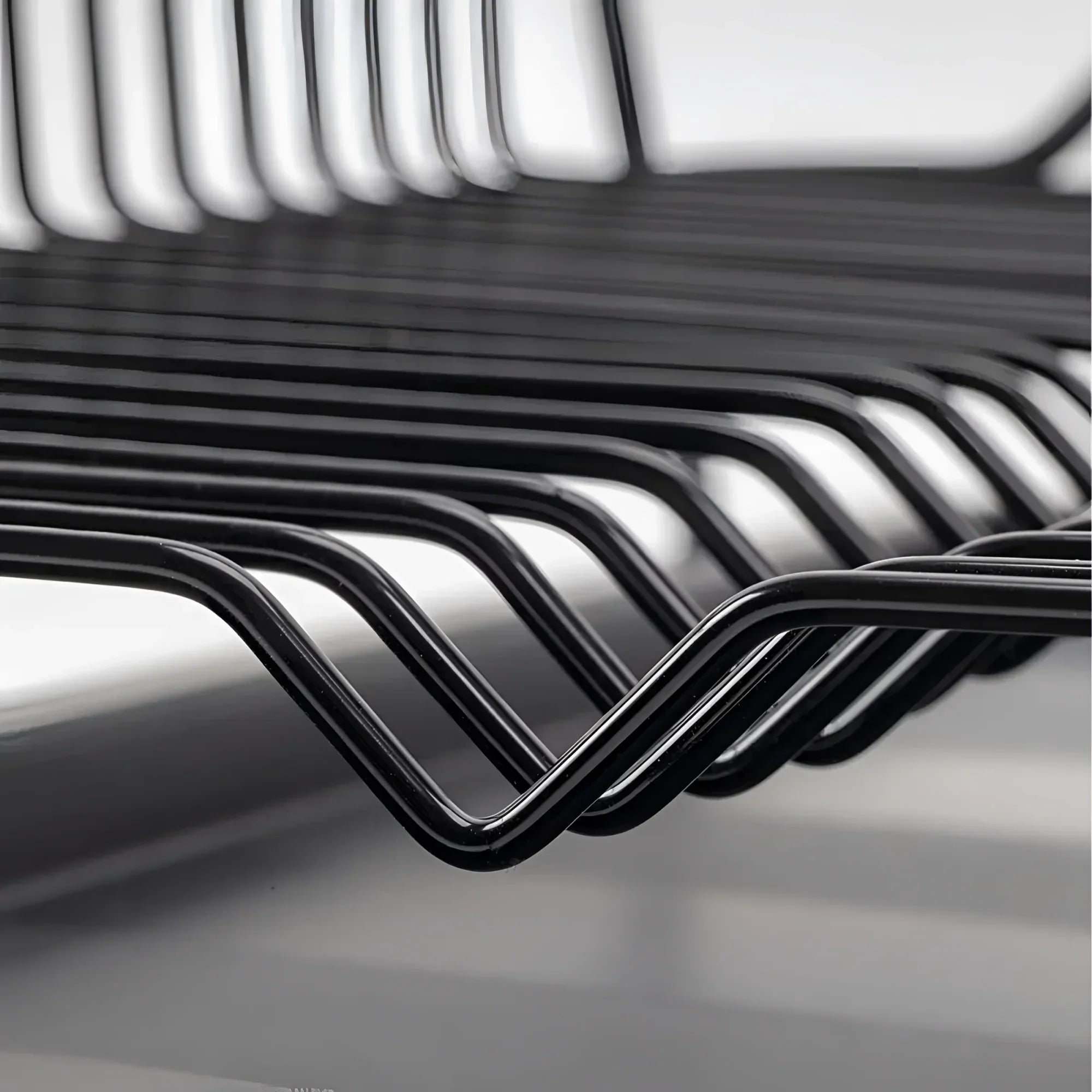 Egouttoir Vaisselle Japonais