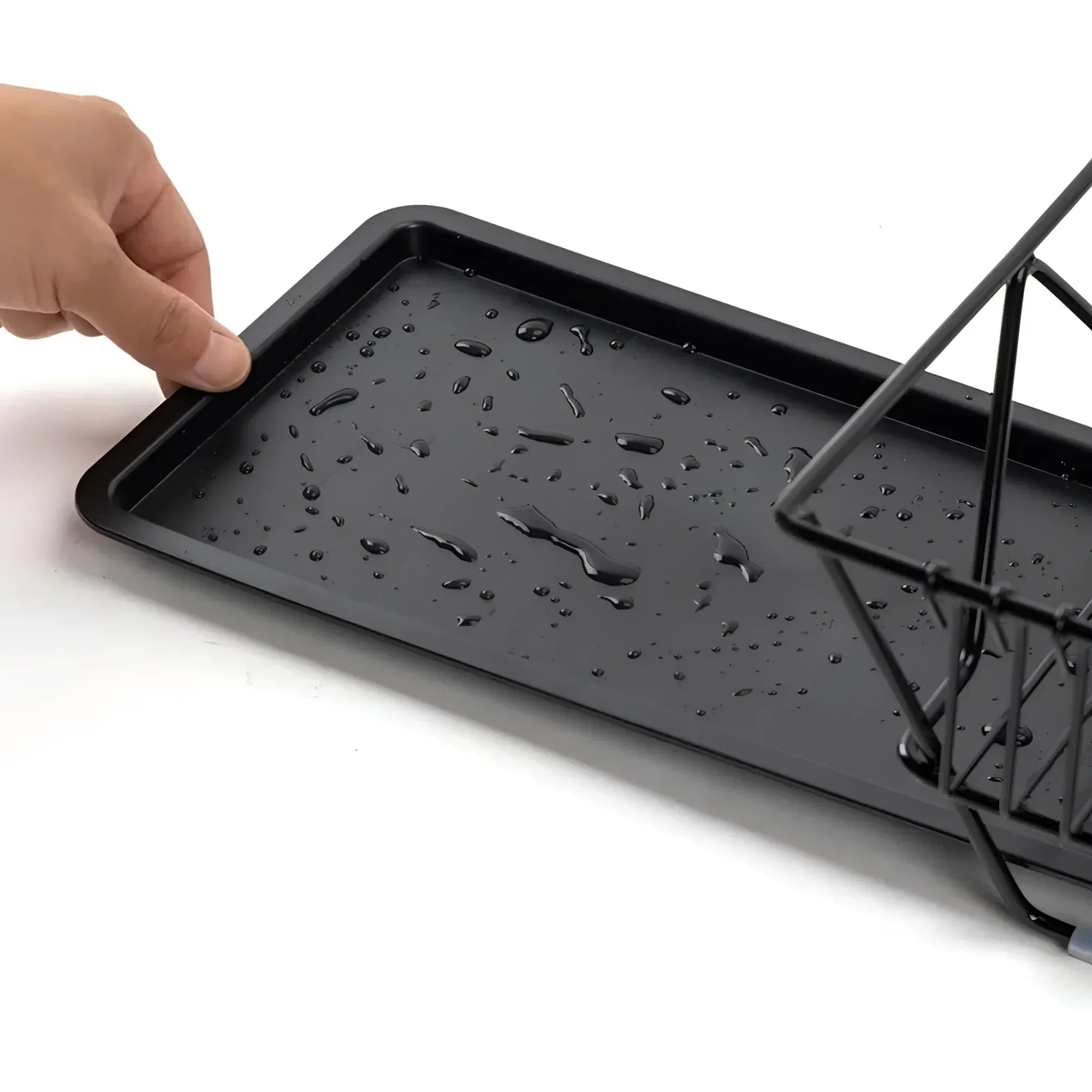 Egouttoir Vaisselle Japonais