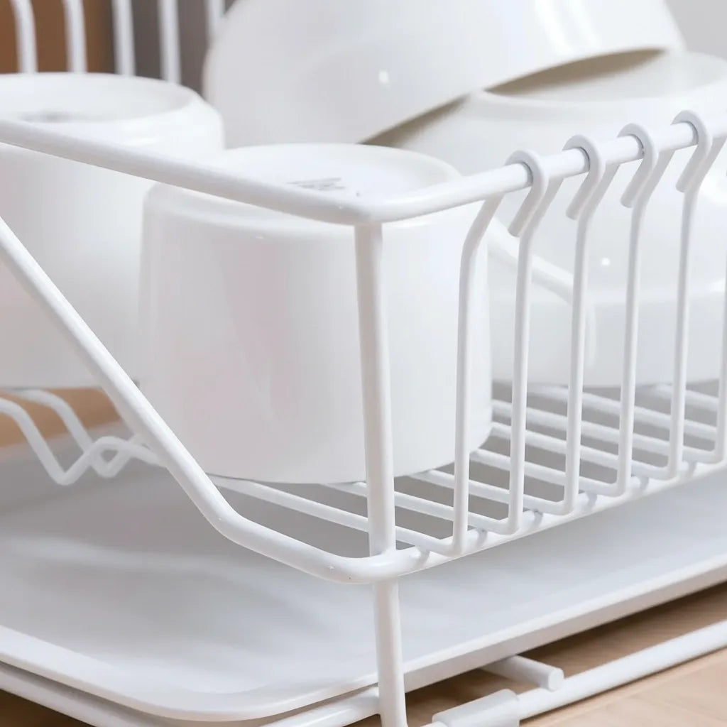 Egouttoir Vaisselle Japonais