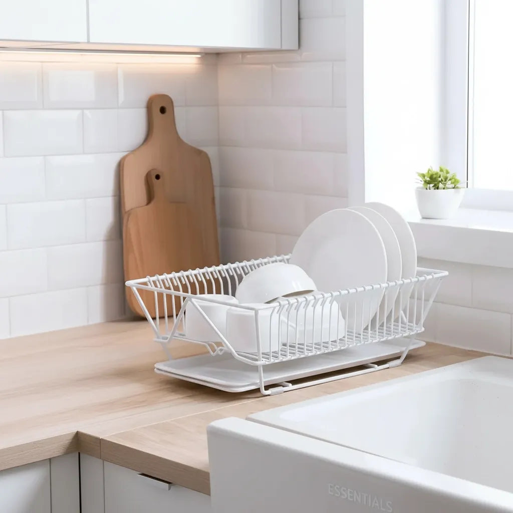 Egouttoir Vaisselle Japonais