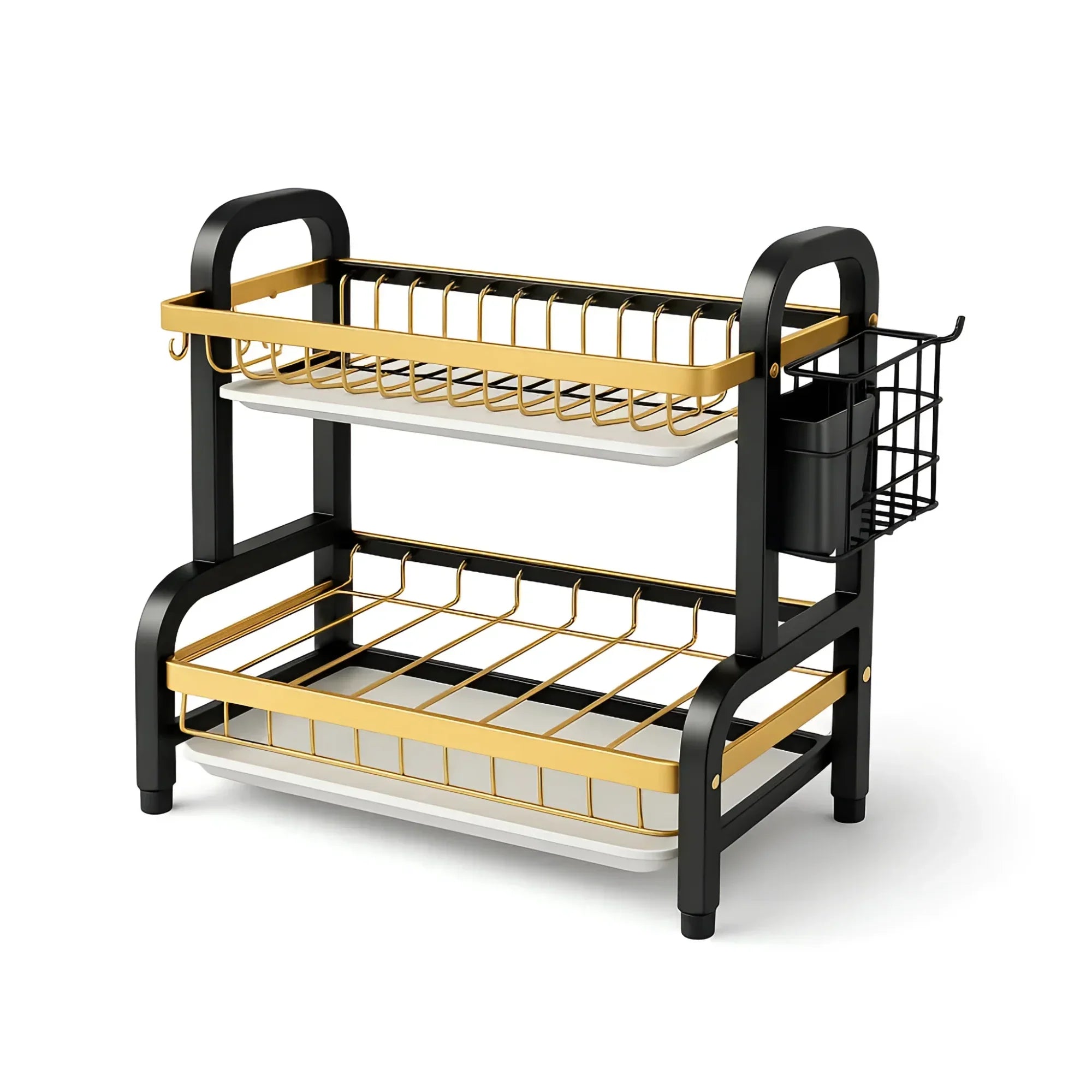 Egouttoir Vaisselle Metal