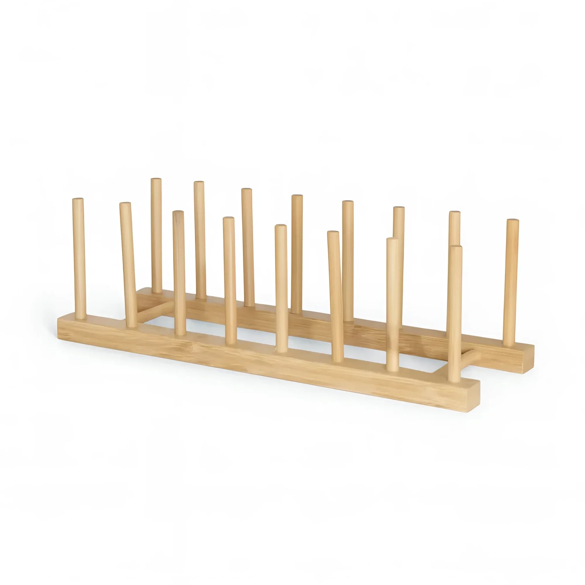 Egouttoir Vaisselle Minimaliste