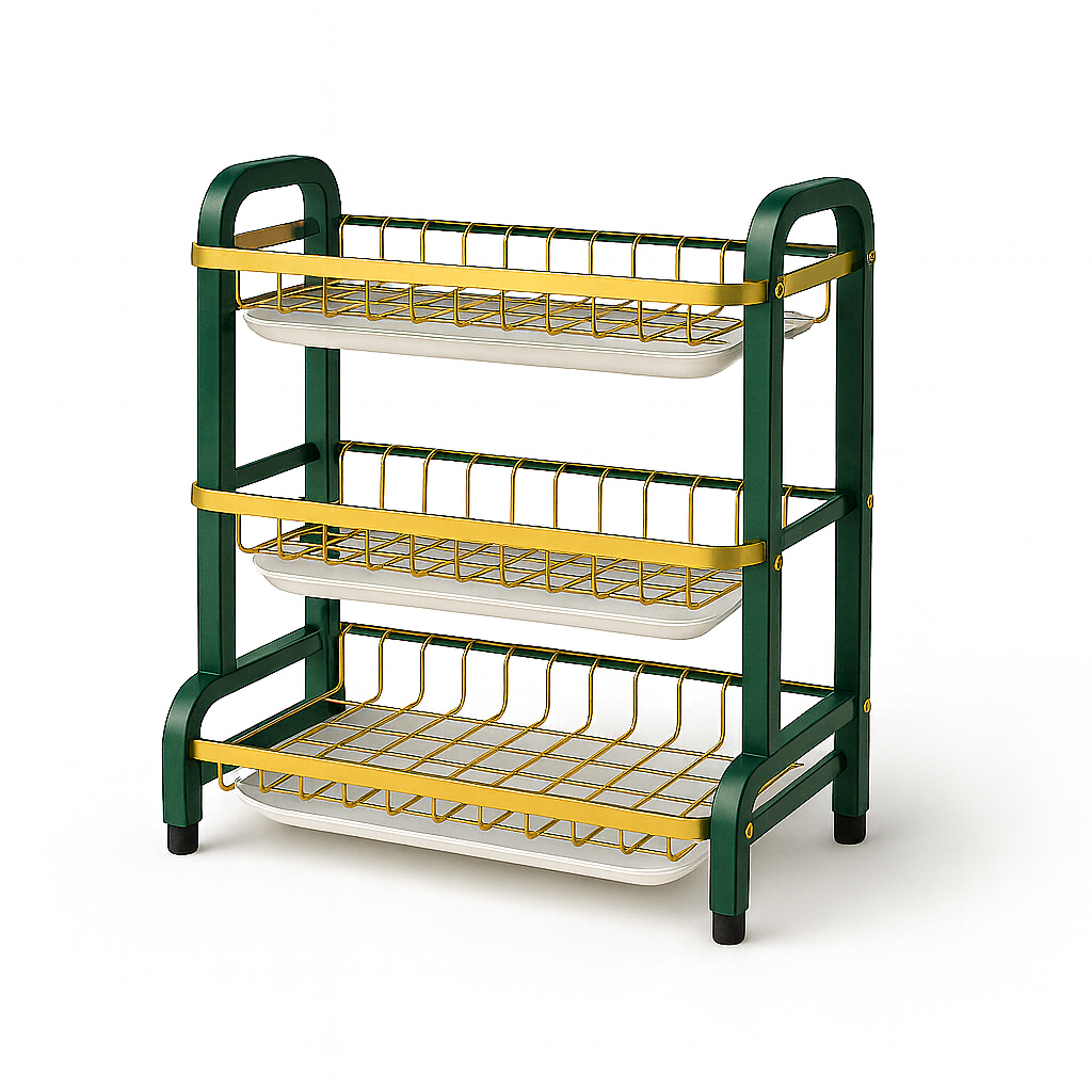 Egouttoir Vaisselle Original