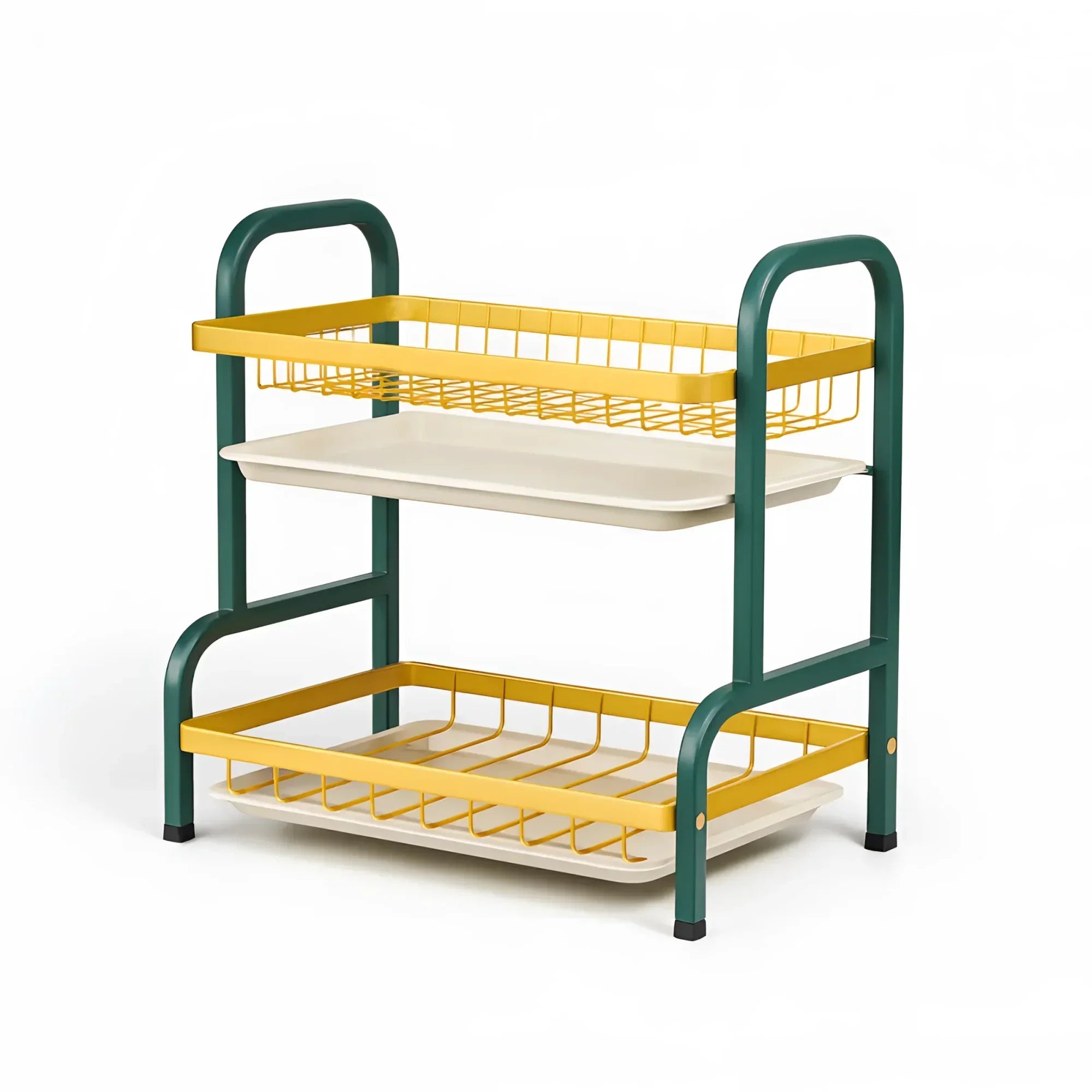 Egouttoir Vaisselle Original