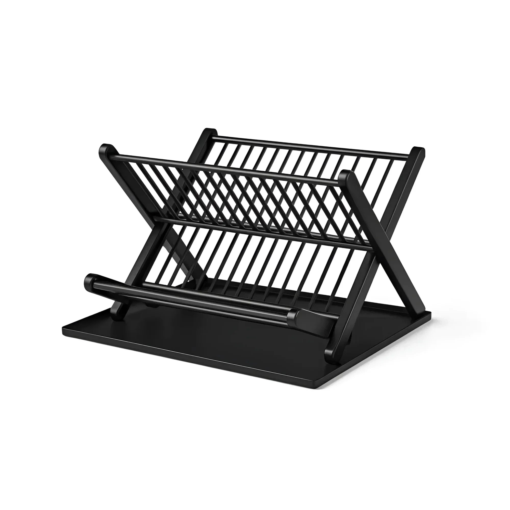 Egouttoir Vaisselle Pliable