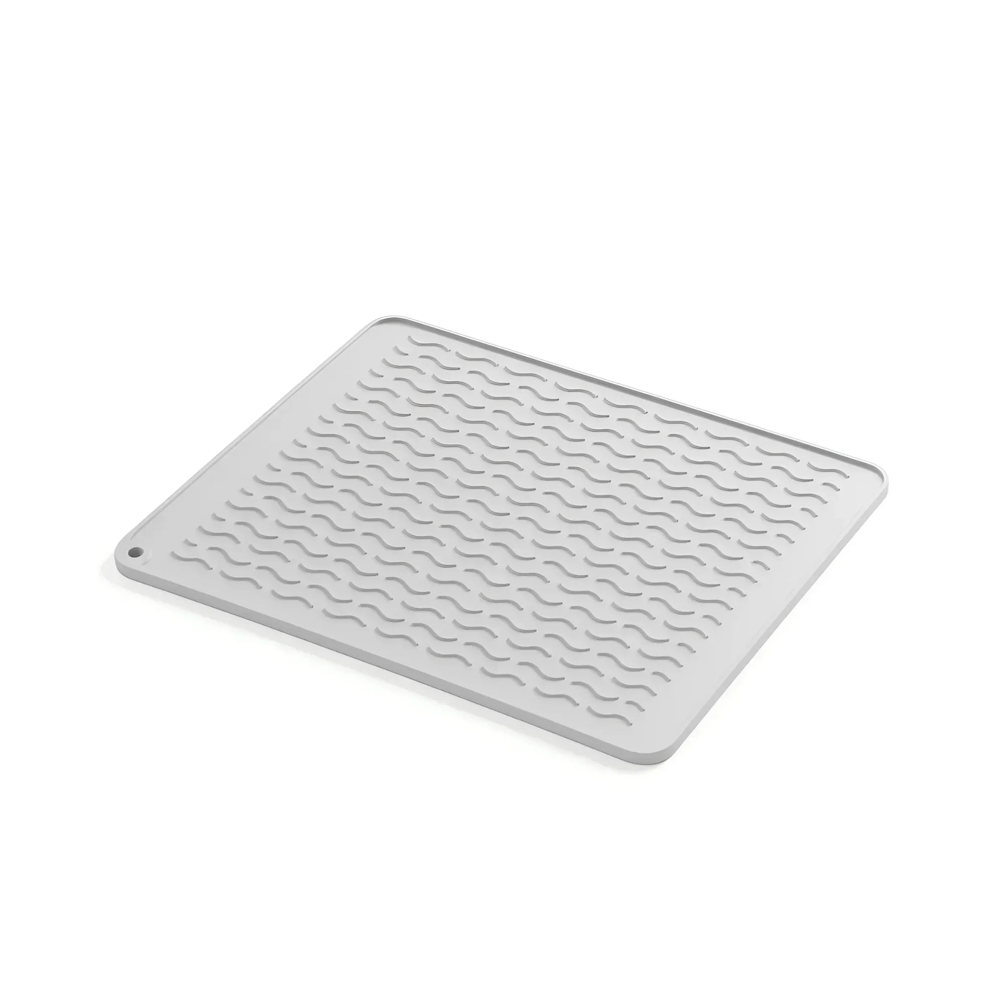 Egouttoir Vaisselle Silicone