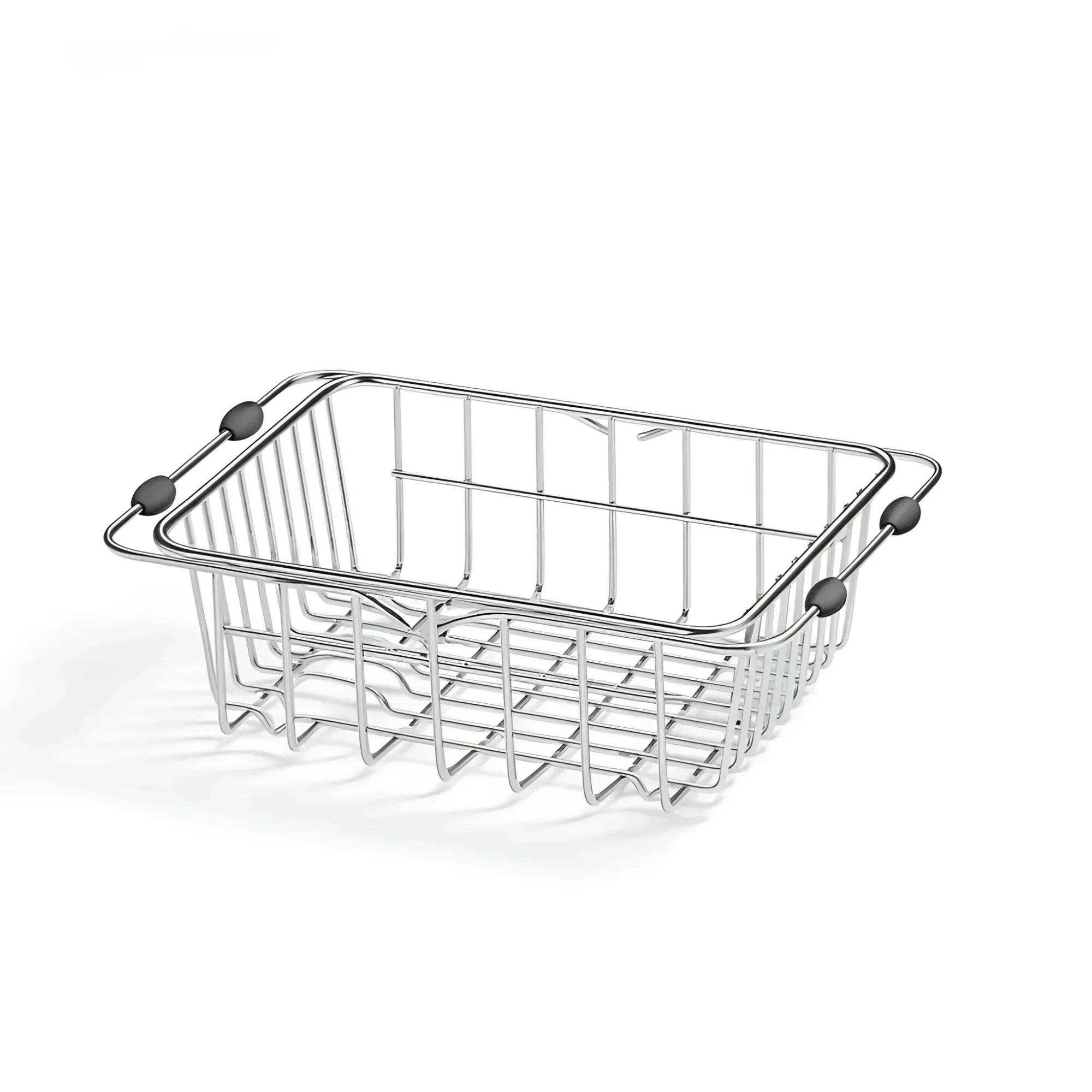 Egouttoir Vaisselle sur Evier