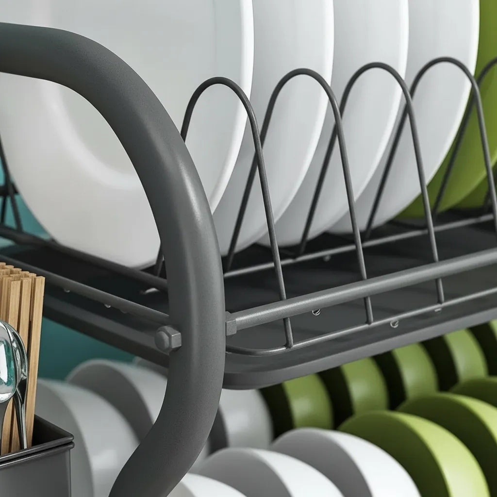 Egouttoir Vaisselle Xxl