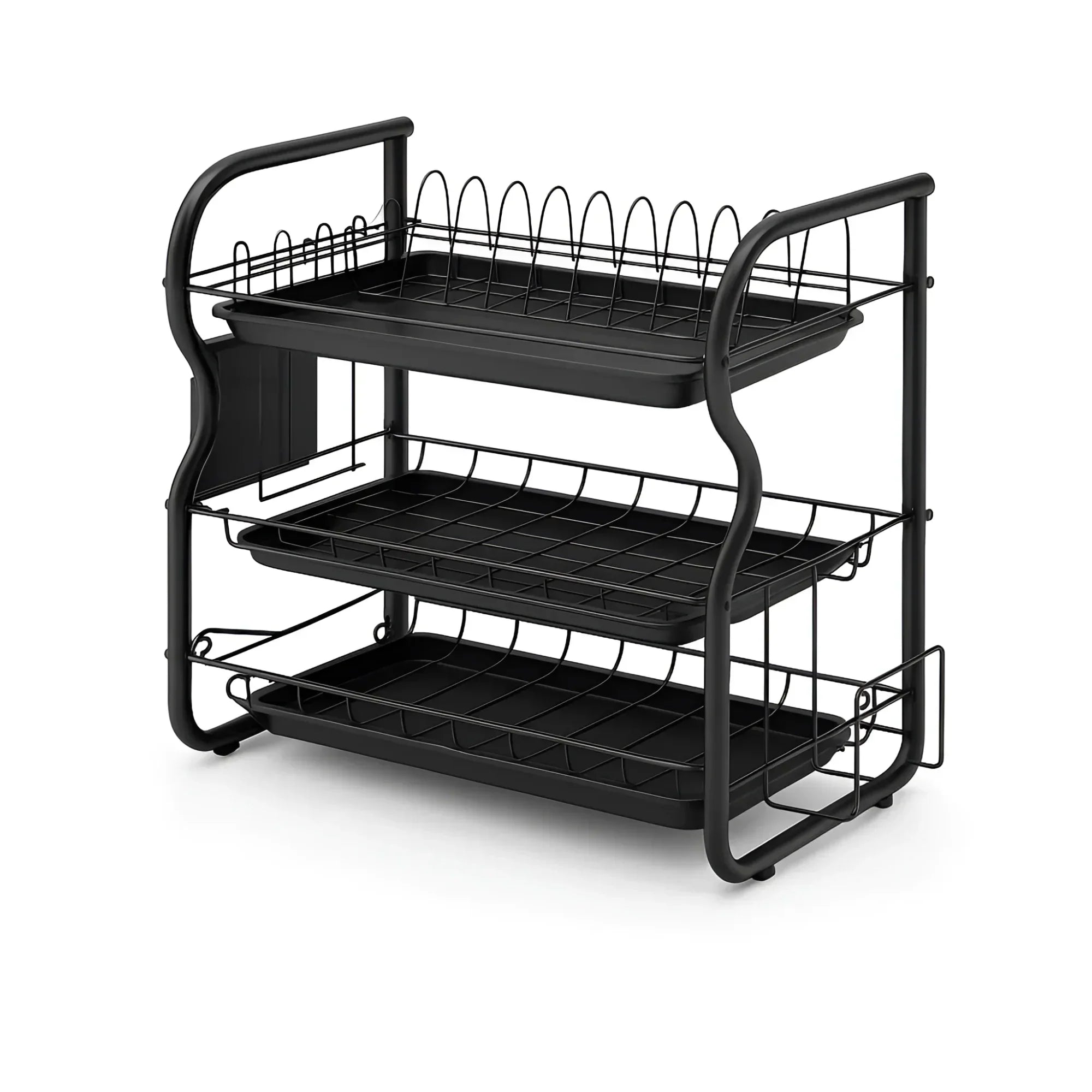 Egouttoir Vaisselle Xxl