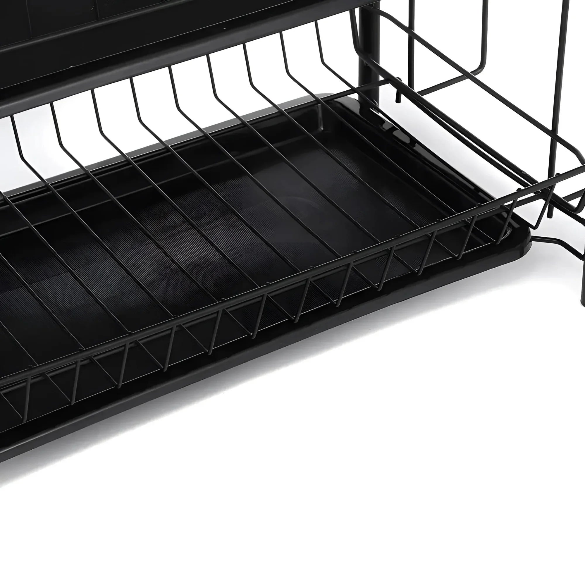 Etagère Egouttoir Vaisselle