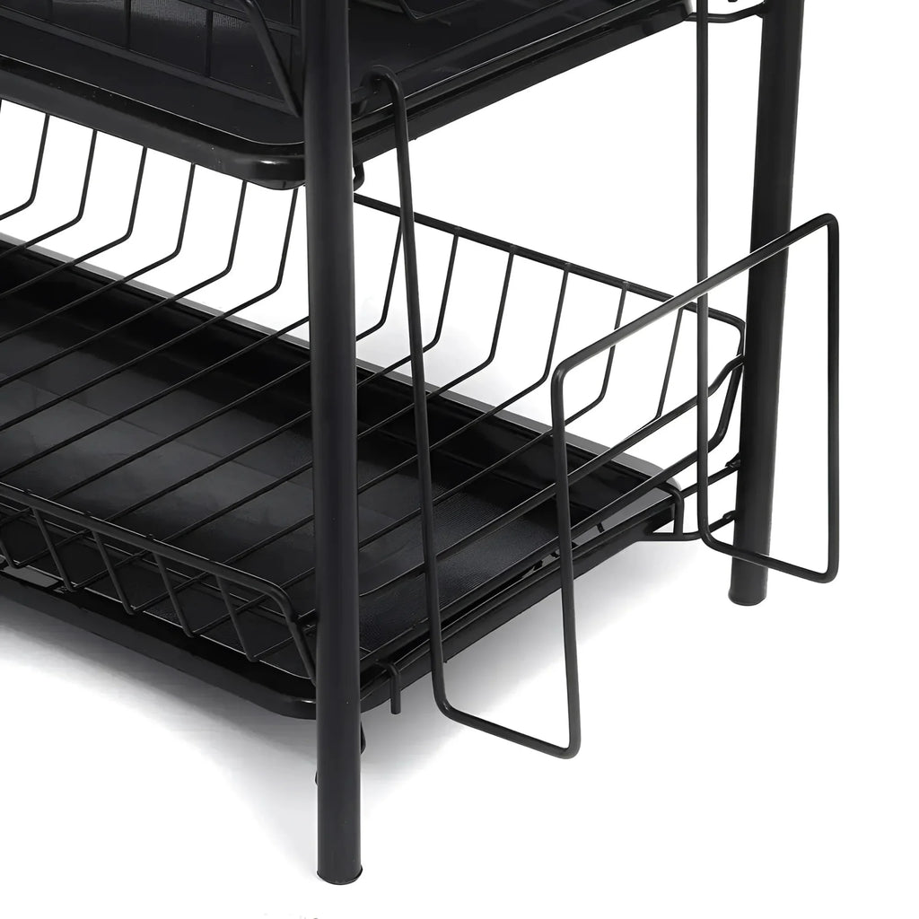 Etagère Egouttoir Vaisselle