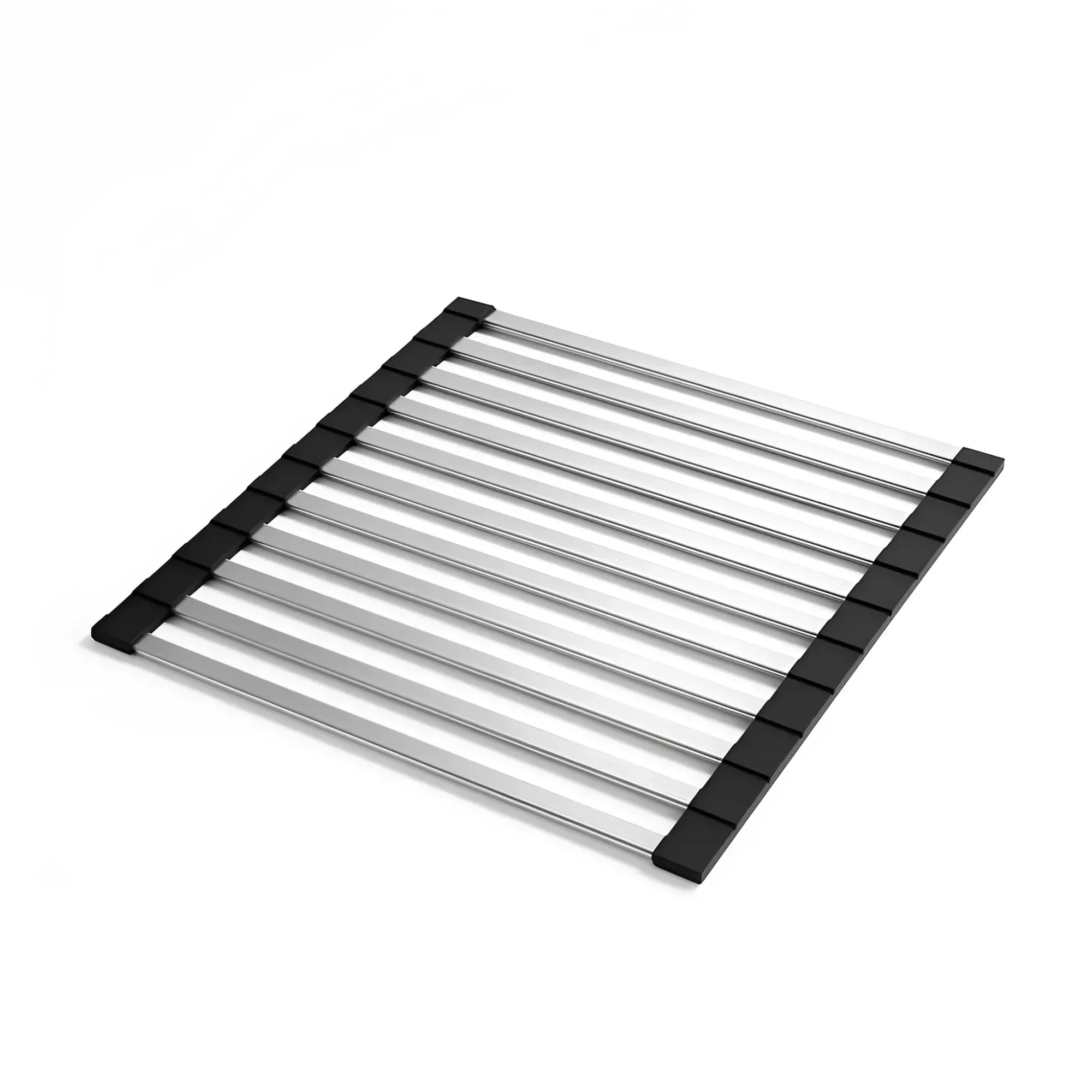 Grille Egouttoir Evier