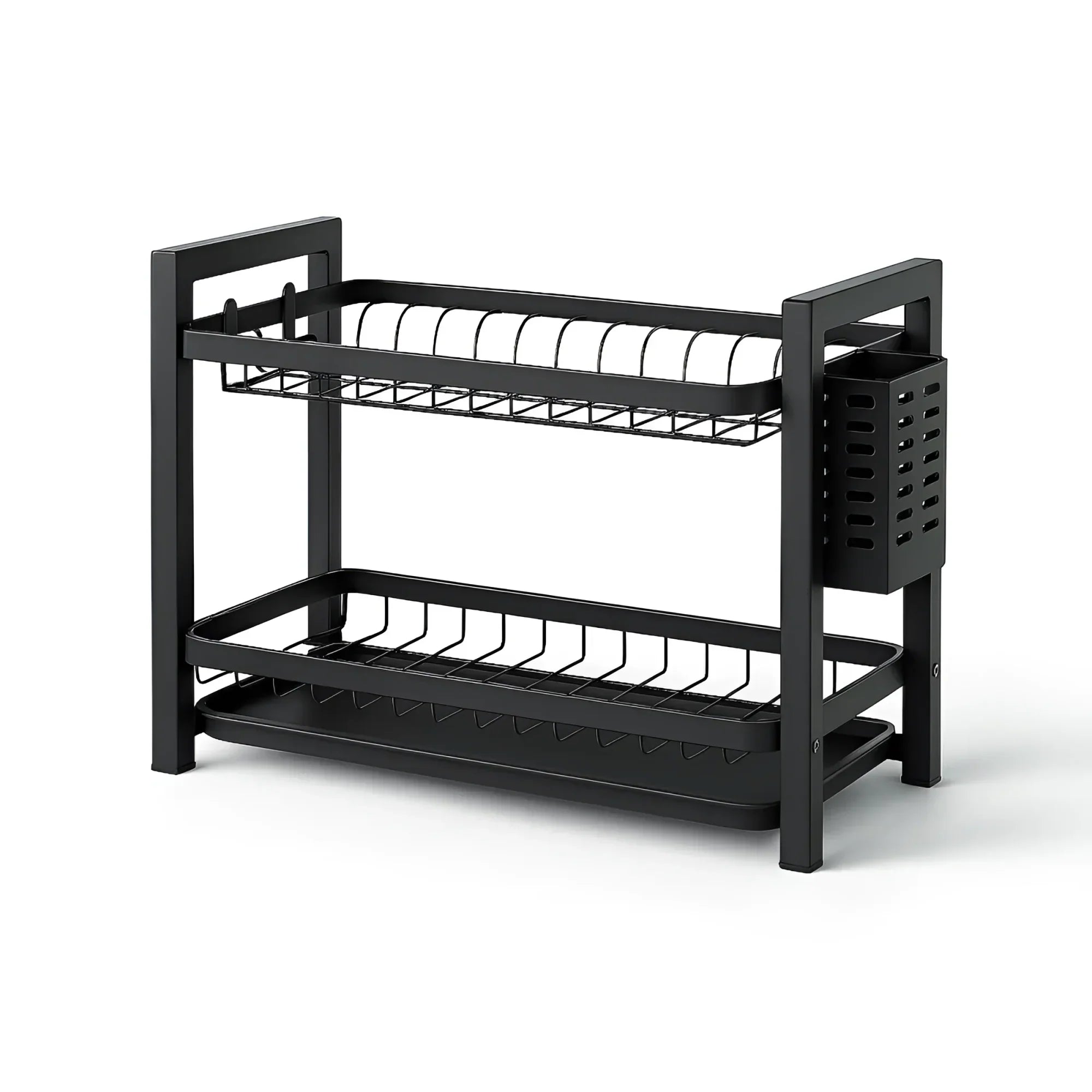 Meuble Egouttoir Vaisselle