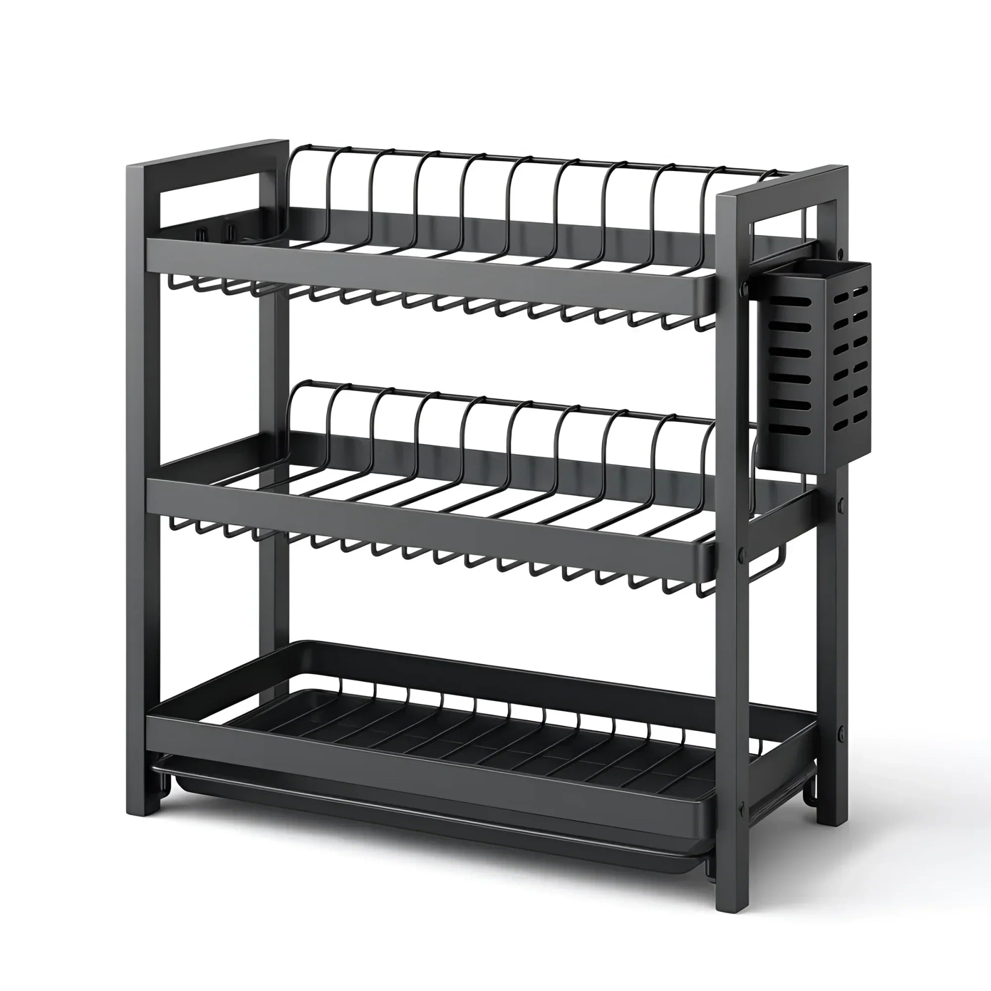 Meuble Egouttoir Vaisselle