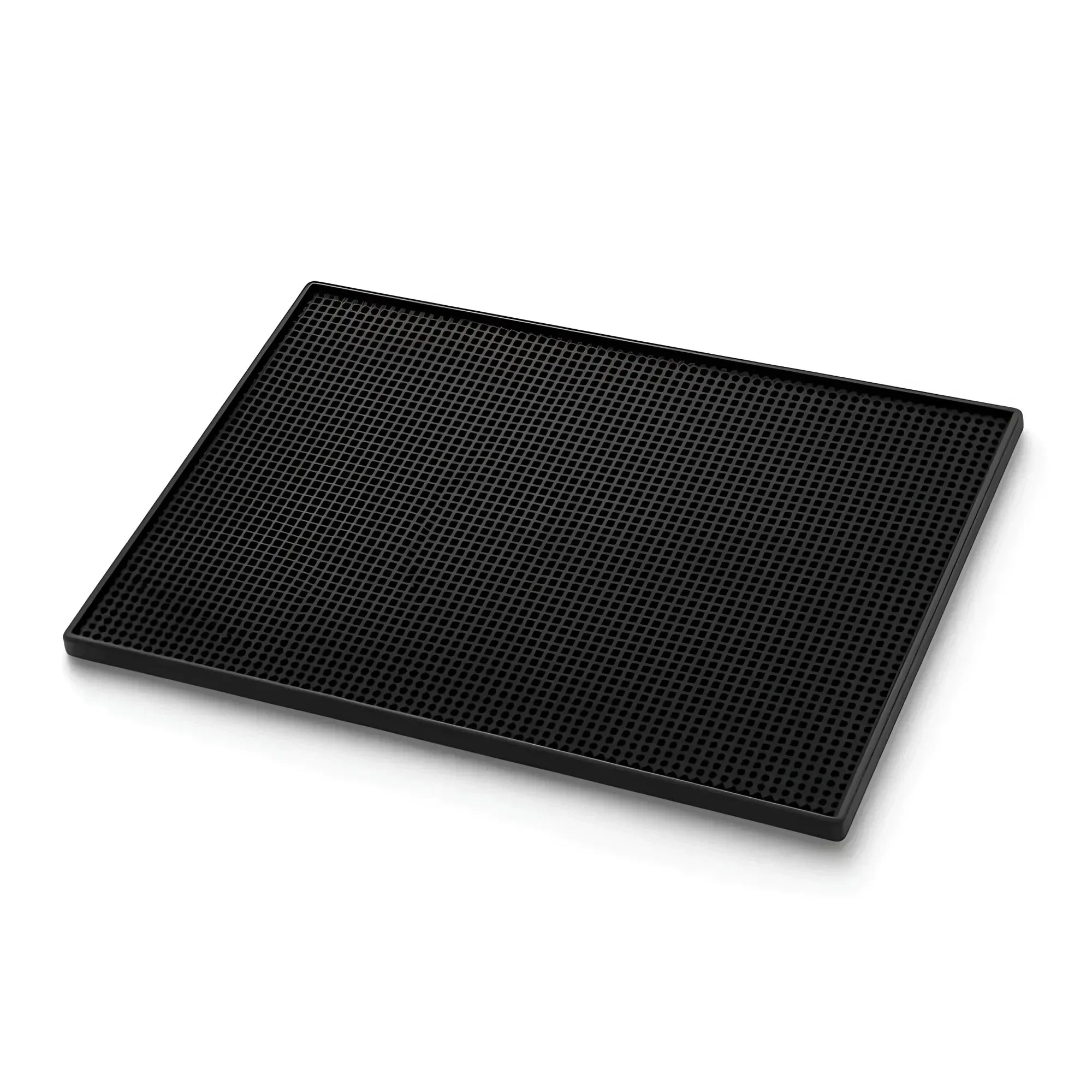 Plateau Egouttoir Vaisselle