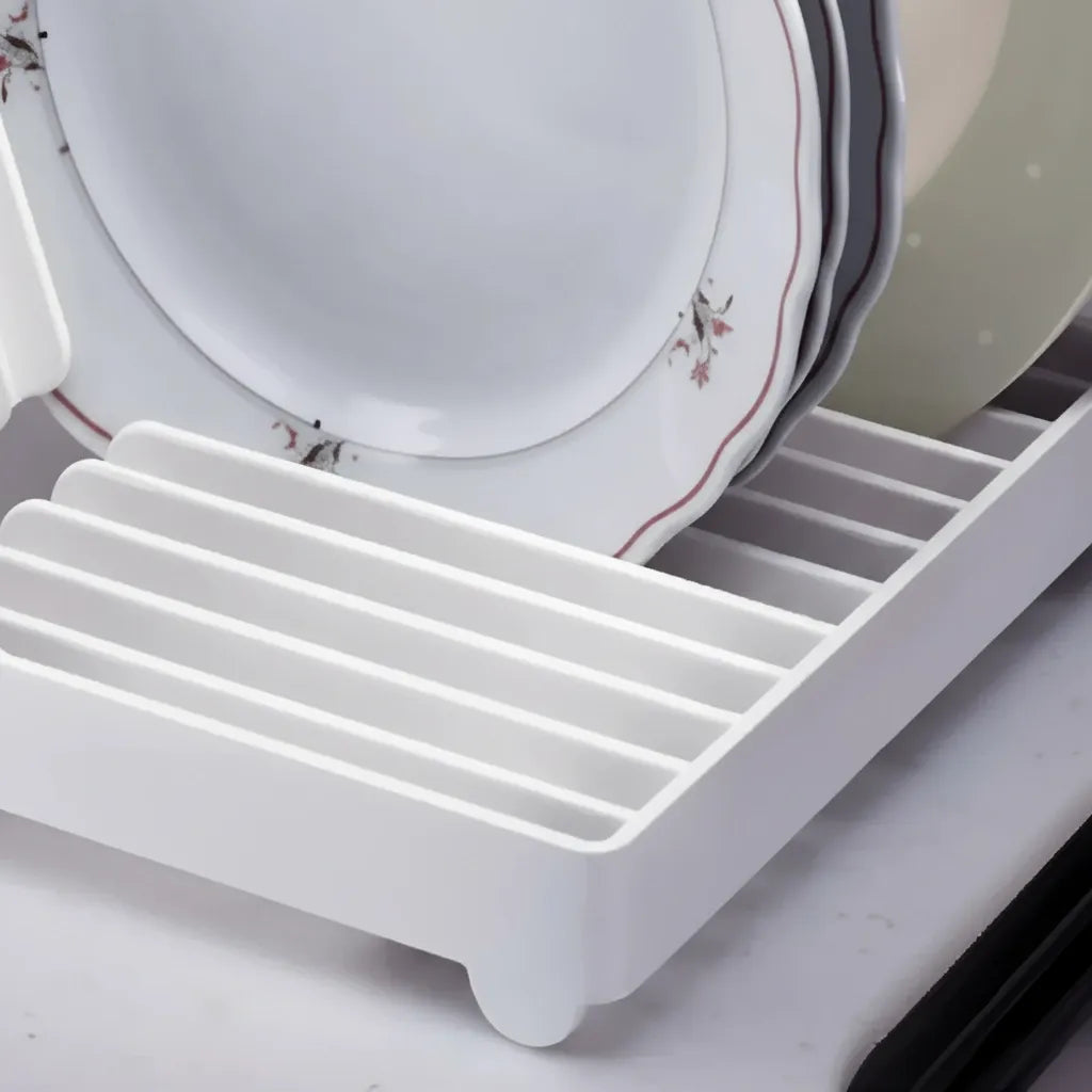 Support pour Vaisselle