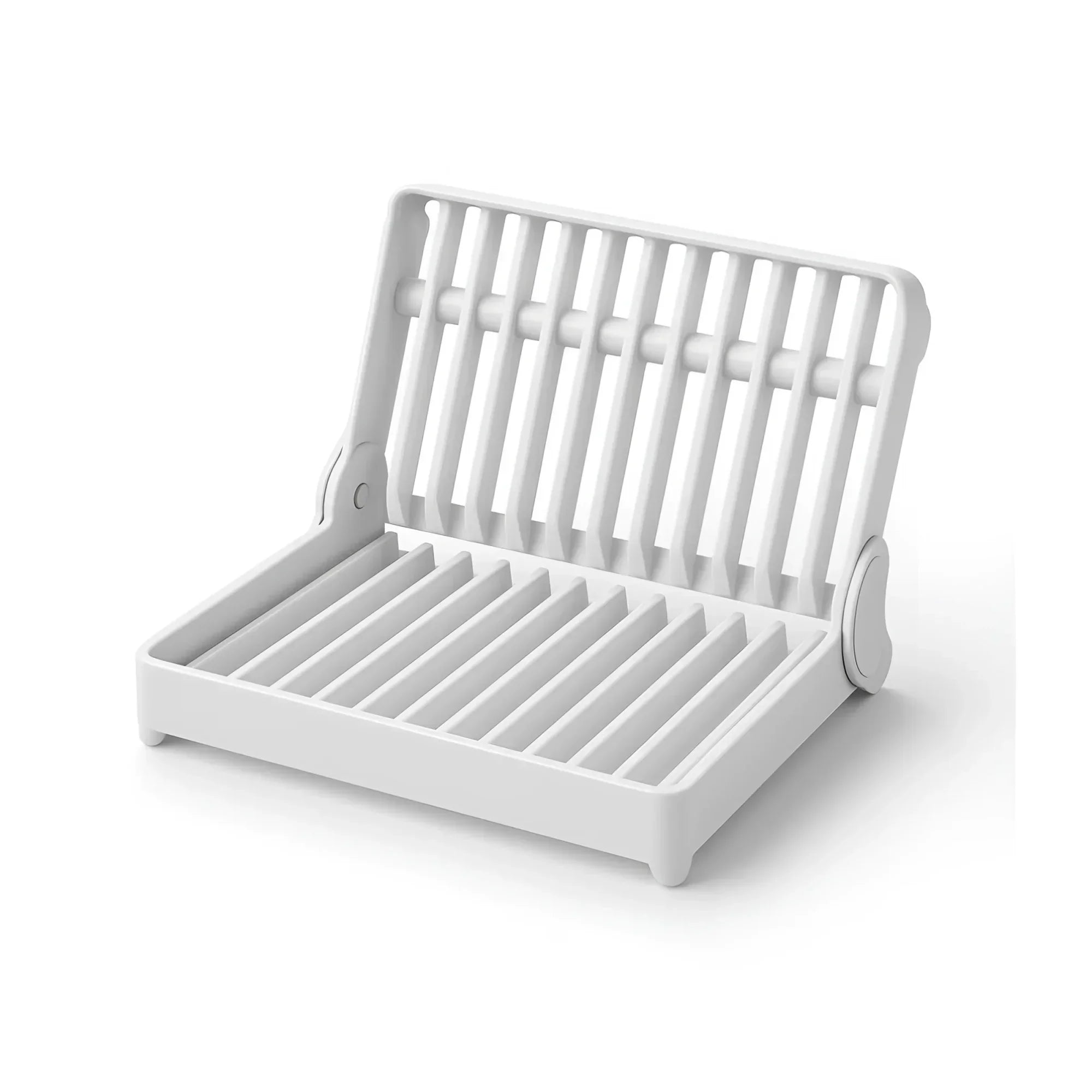 Support pour Vaisselle